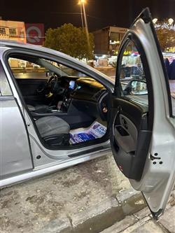 رينو سافران